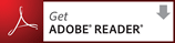 تنزيل Adobe Reader