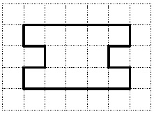 أوراق عمل للصف الرابع Image.axd?picture=2011%2f3%2fwork4e_1