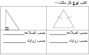 نموذج امتحان نهائي