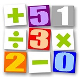 قراءة الأعداد وكتابتها