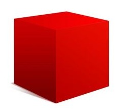الهندسة