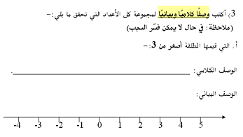 مراجعات