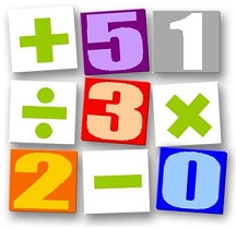 النسبة والتناسب 3
