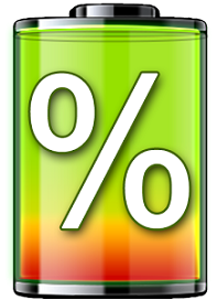 الهندسة