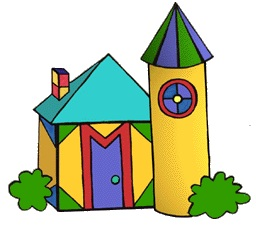 الدائرة ومحيطها