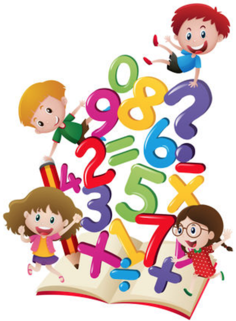 مراجعات