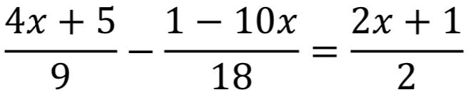 مراجعات