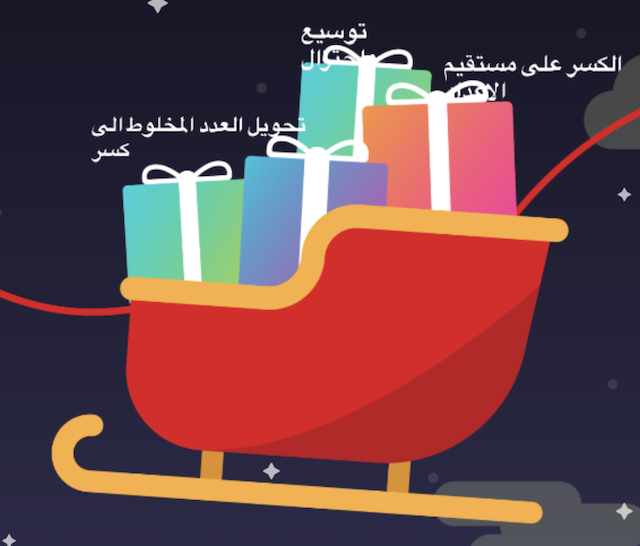 اوراق عمل