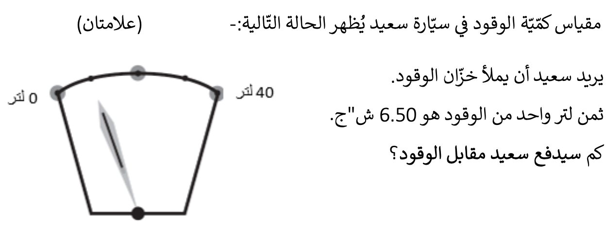 مراجعات