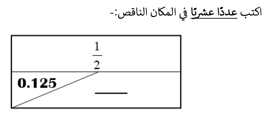 ملف المراجعات