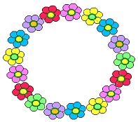 الدائرة