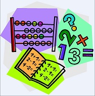 ضم مجموعات