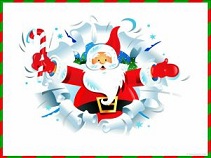 ضرب وقسمة الكسور العشرية