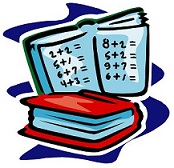 معادلات ومتباينات