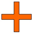 اعداد وحواصل جمع