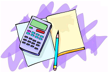 الأعداد الطبيعية