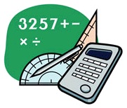 فعاليّة الكعكة المستطيلة