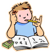 امتحان الفصل الاول