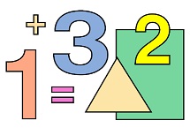الهندسة