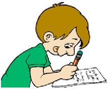 عمليتي الضرب والقسمة