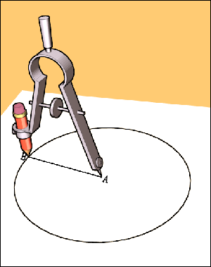 الهندسة