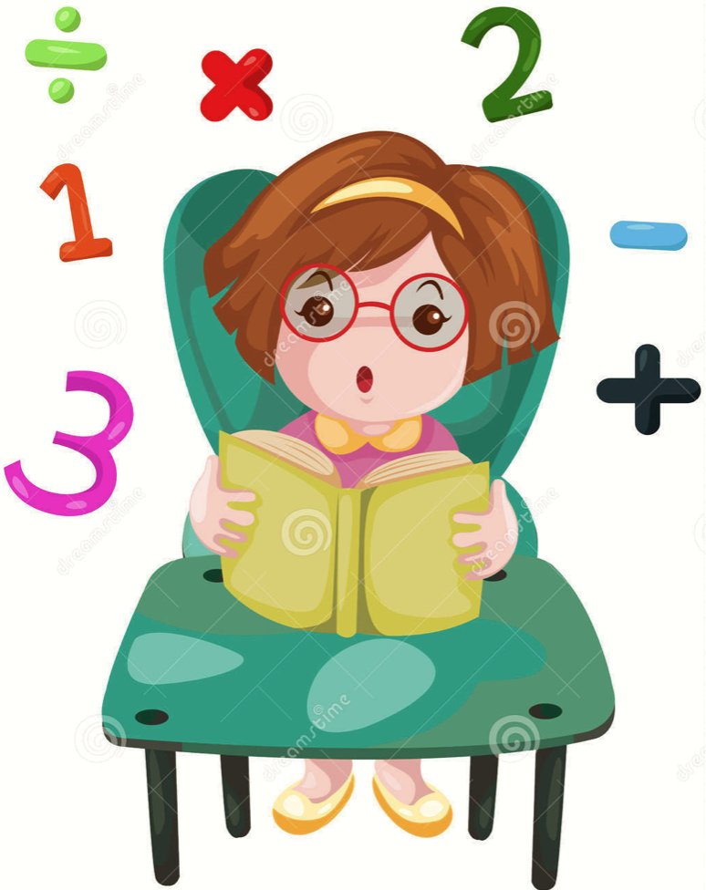 مراجعات