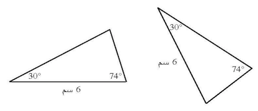 مراجعات
