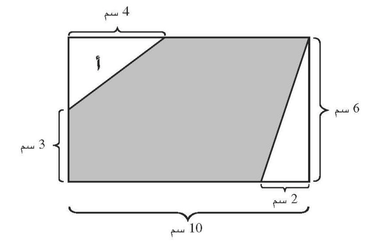 مراجعات