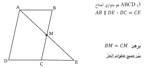 مراجعات