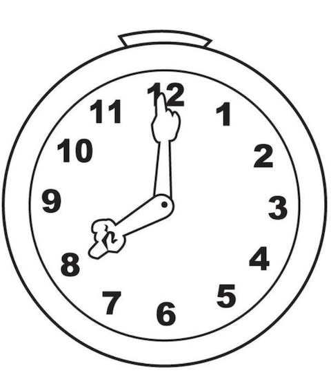 لعبة