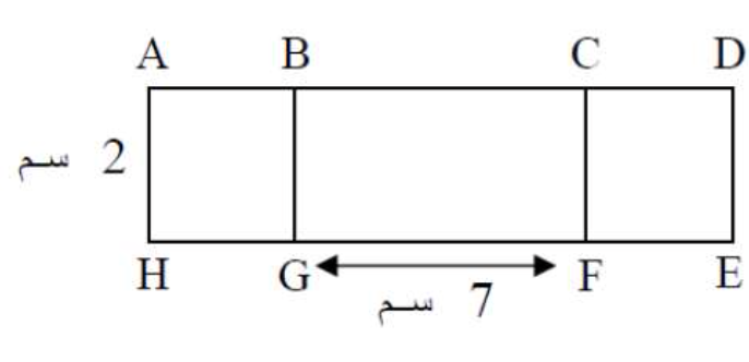 مراجعات
