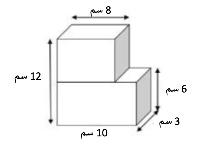ورقة تفاعلية