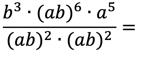 قوانين القوى