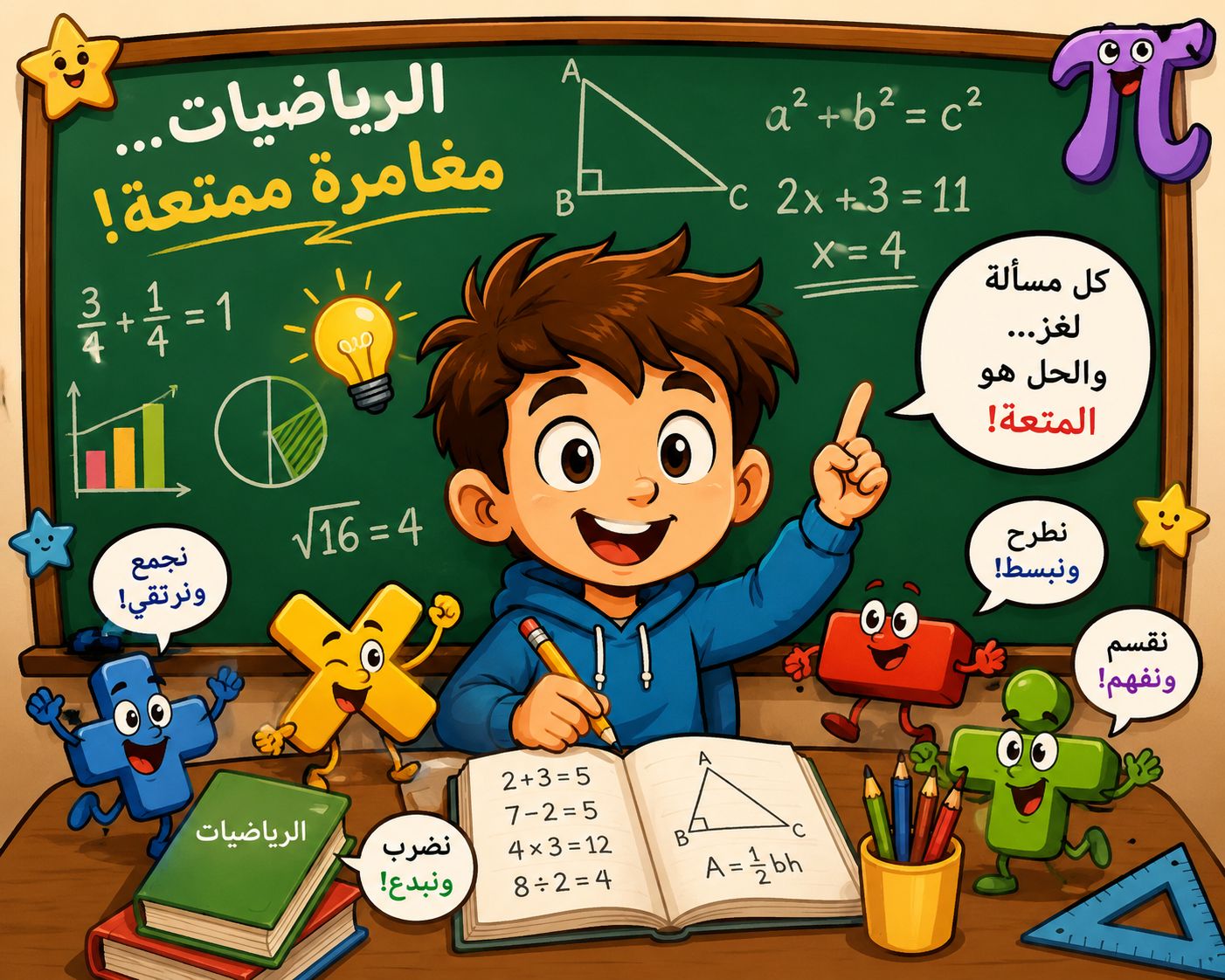 مراجعات